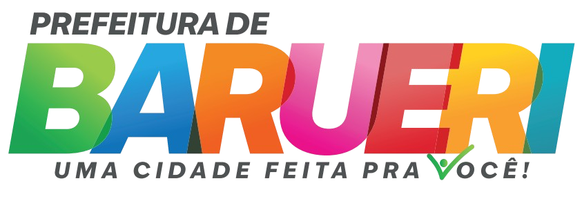 Logo Cliente